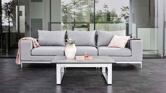 Bildquelle: KETTLER Home&Garden GmbH
