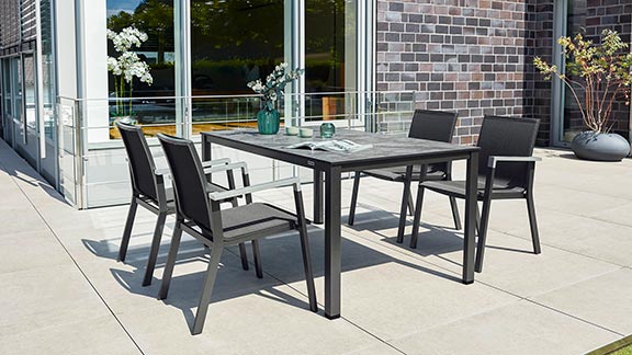 Bildquelle: KETTLER Home&Garden GmbH
