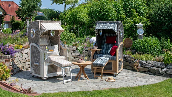 Bildquelle: dekoVries GmbH