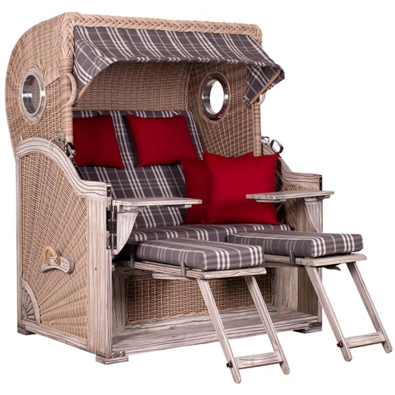 Bildquelle: dekoVries GmbH