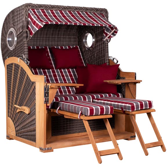 Bildquelle: dekoVries GmbH