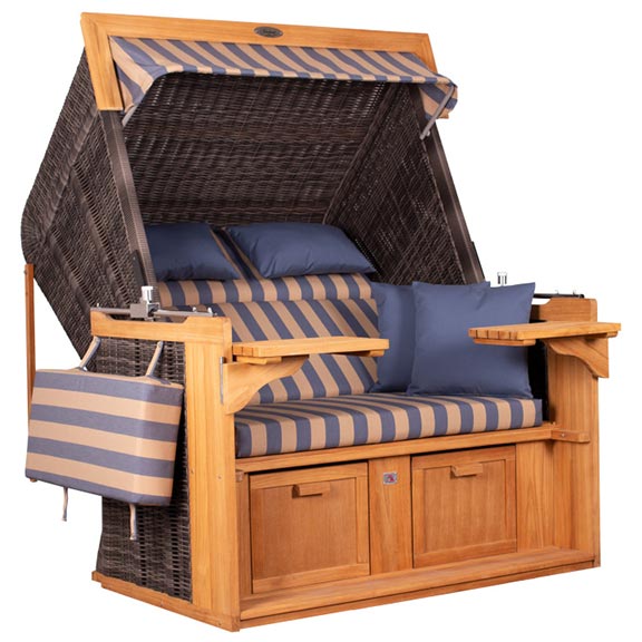 Bildquelle: dekoVries GmbH